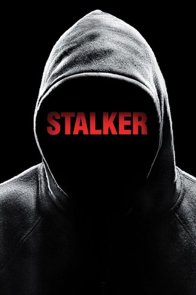 stalker คืออะไร